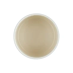 Signature Redskabskrukke 1,1 L, sea salt