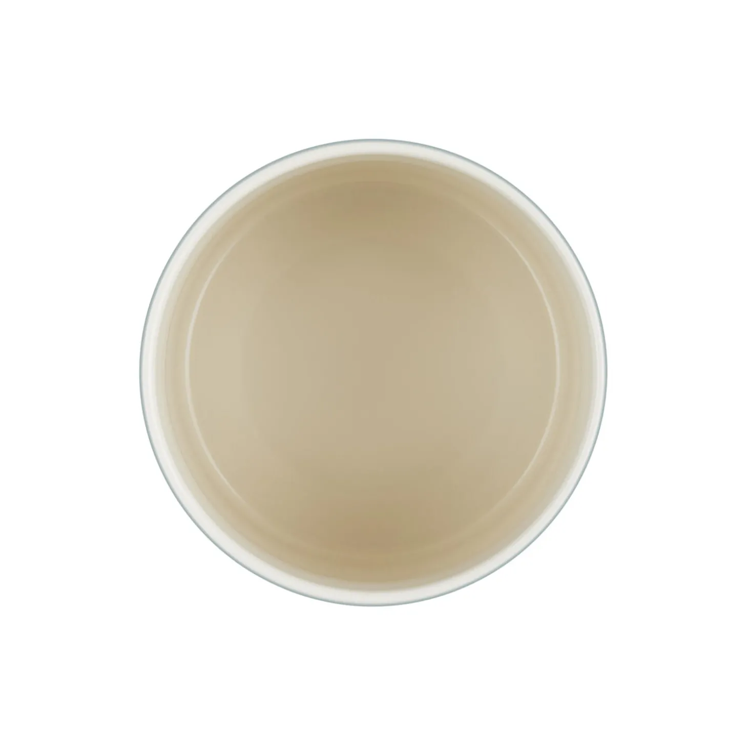 Signature Redskabskrukke 1,1 L, sea salt