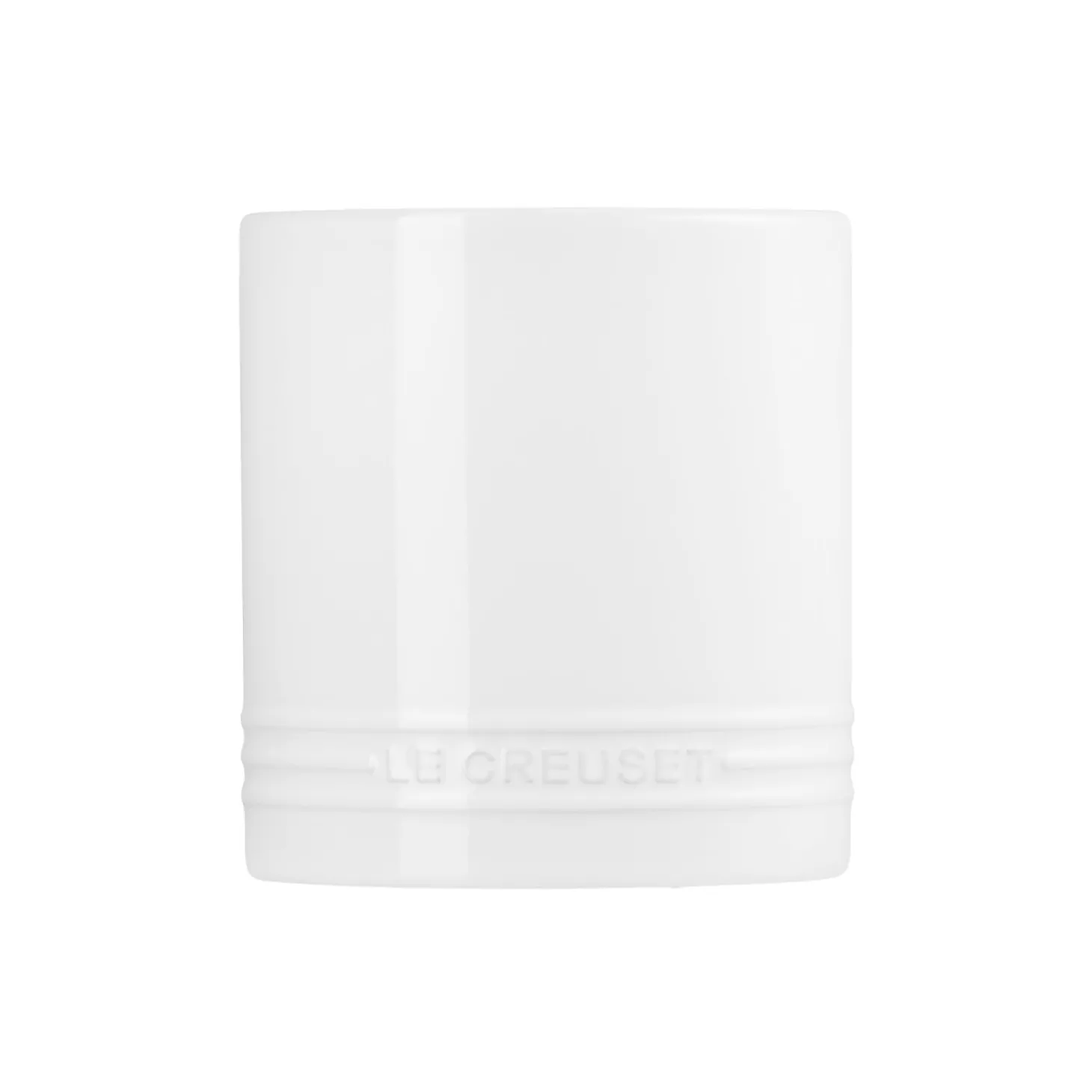 Signature Redskabskrukke 1,1 L, white