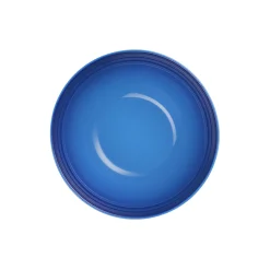 Signature snackskål Ø 12 cm, azure blue