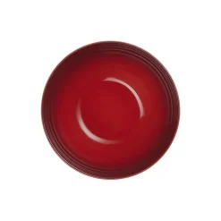 Signature snackskål Ø 12 cm, cerise