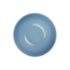 Signature snackskål Ø 12 cm, chambray