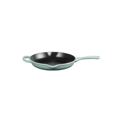 Signature stegepande Ø 23 cm, sea salt
