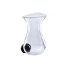 Silhouette Vase