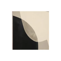 Simplicity 01 poster