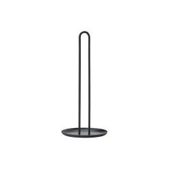 Singles køkkenrulleholder