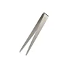Singles madpincet, steel