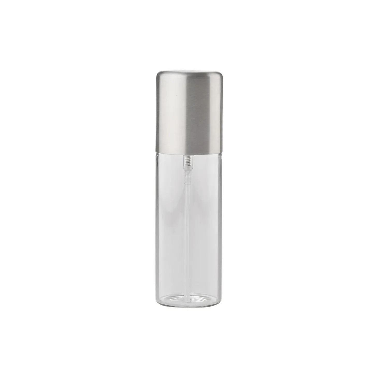 Singles oliespray, soft taupe