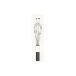 Singles piskeris, black