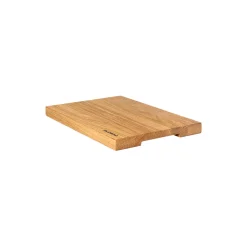 Skærebræt, 30x20