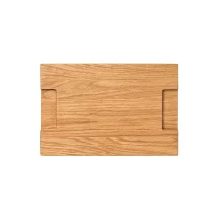 Skærebræt, 30x20