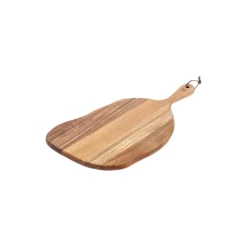 Skære/serveringsbræt