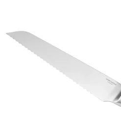 Sky brødkniv