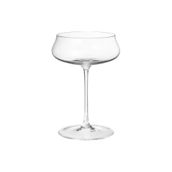Sky cocktailcoupeglas 2 stk.