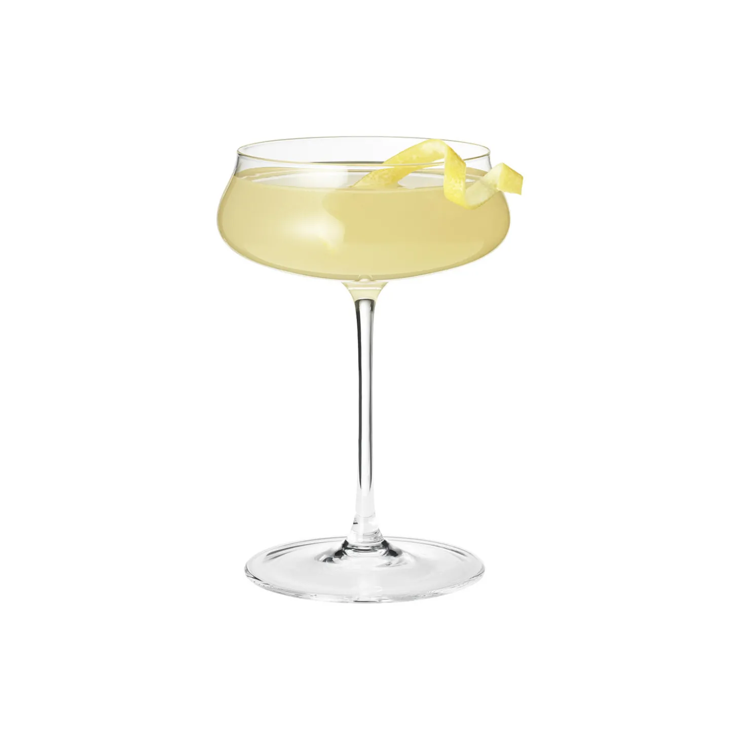 Sky cocktailcoupeglas 2 stk.