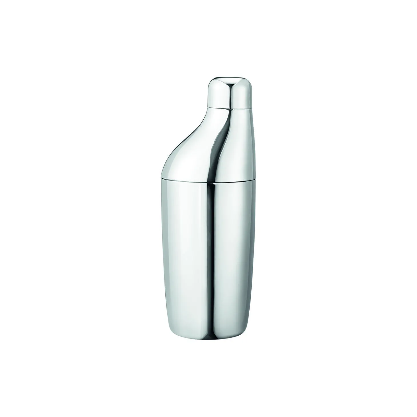 Sky cocktailshaker