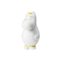 Snorkfrøken figur