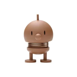 Soft Bumble, choko