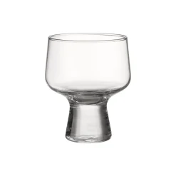 Solare drikkeglas 2 stk., klar