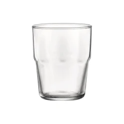 Solare drikkeglas 2 stk., klar