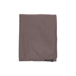Soul lagen, maroon