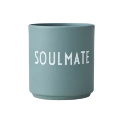 SOULMATE favoritkop