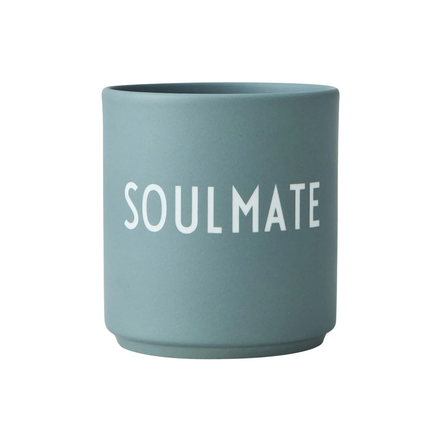 SOULMATE favoritkop