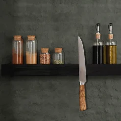 Spice Jar Large 4 stk.