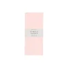 Sponge Cloth, pink