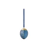 Spring 2025 Egg ornament