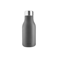 Squeeze sæbedispenser, elephant grey