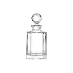 Statement Old Fashioned
