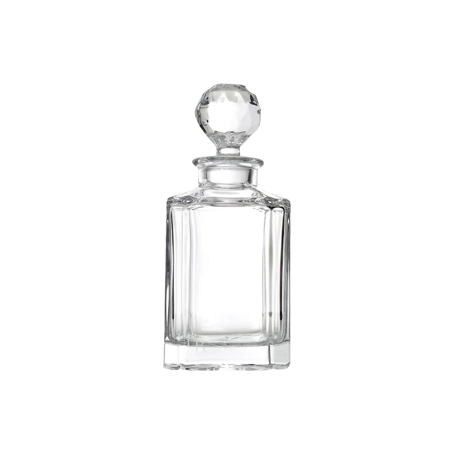 Statement Old Fashioned
