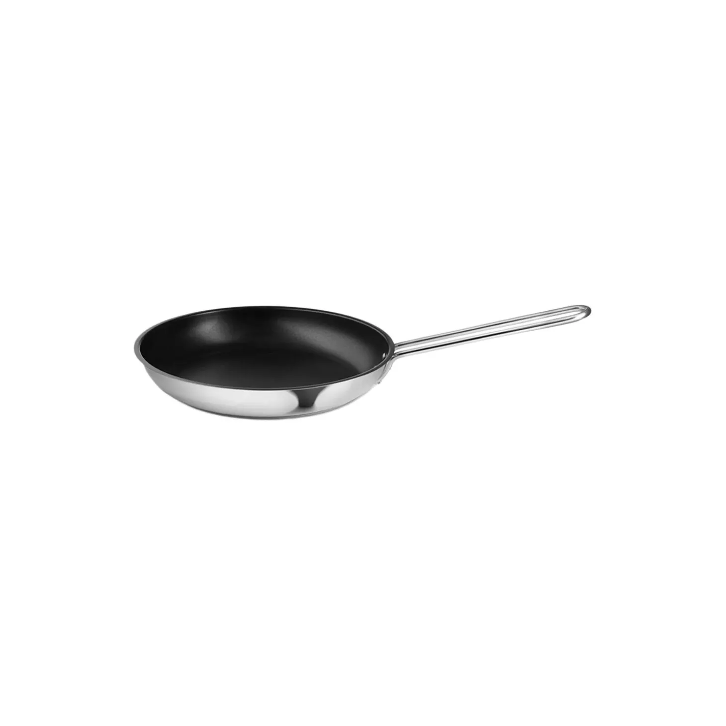Stegepande Heat Control Ø 28 cm