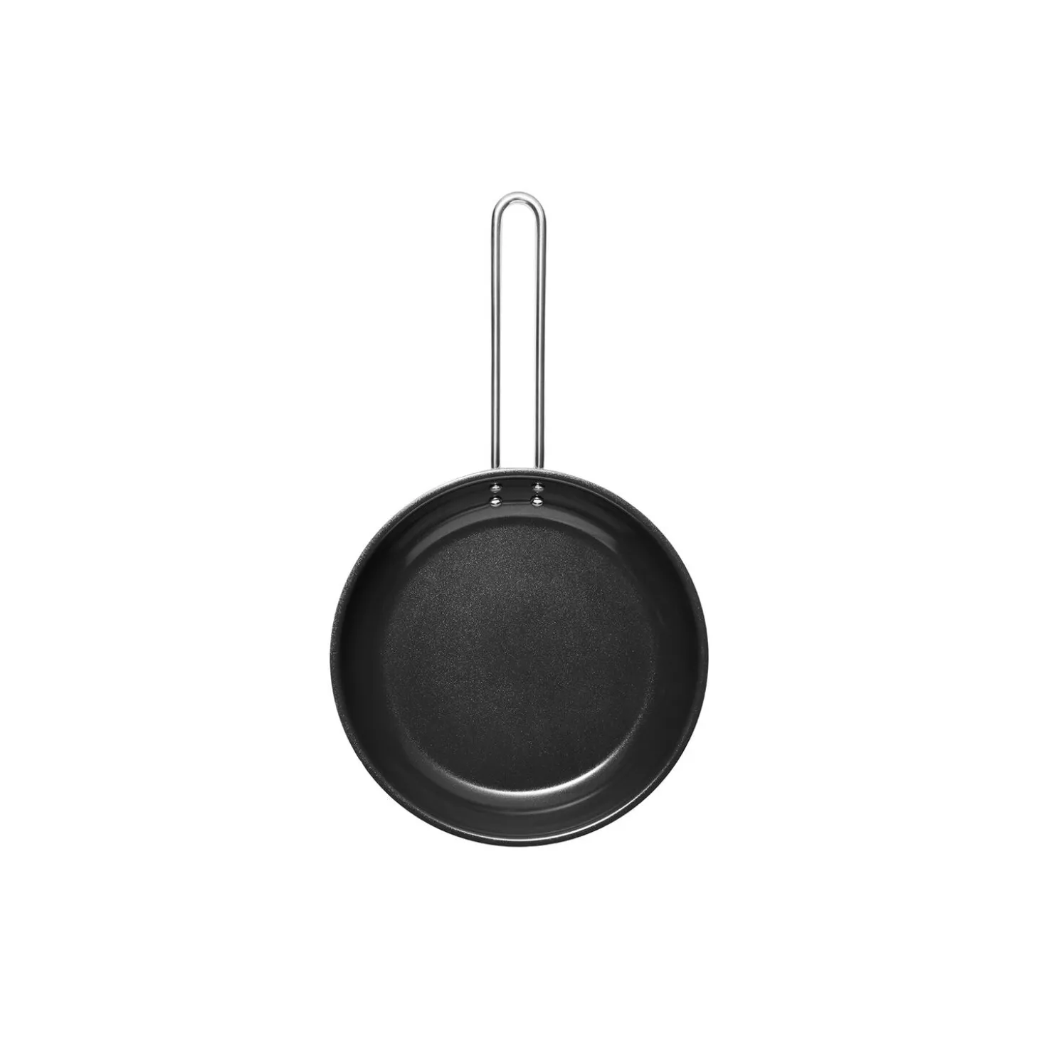 Stegepande keramisk Ø 24 cm