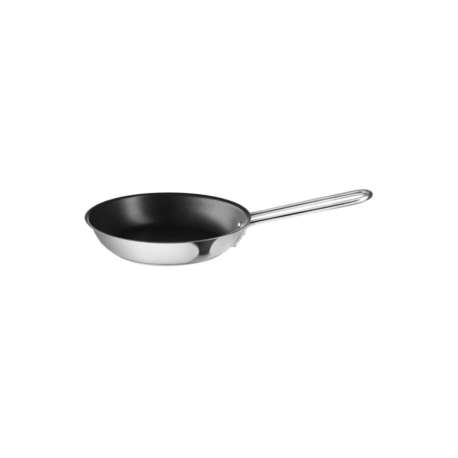 Stegepande Slip-Let® Ø 20 cm