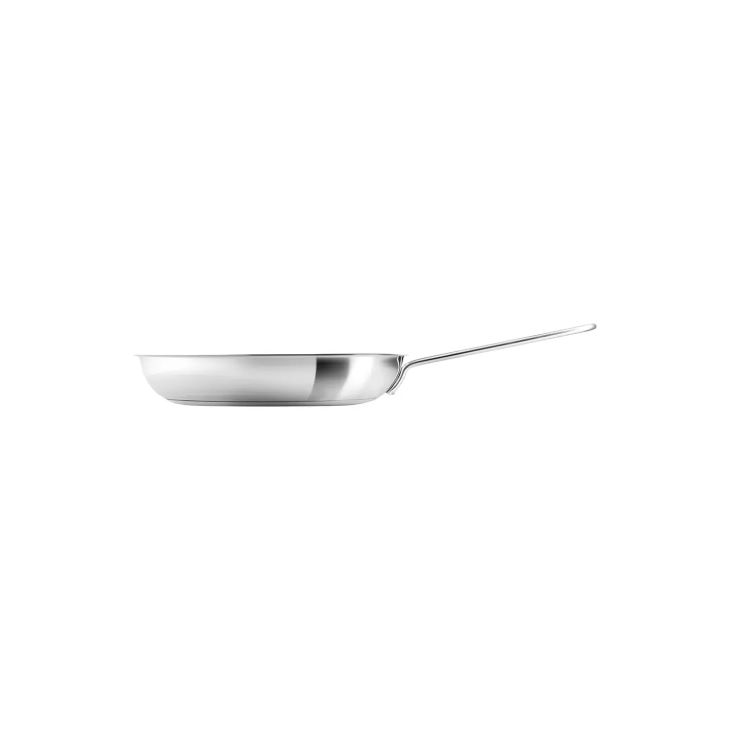 Stegepande Slip-Let® Ø 30 cm