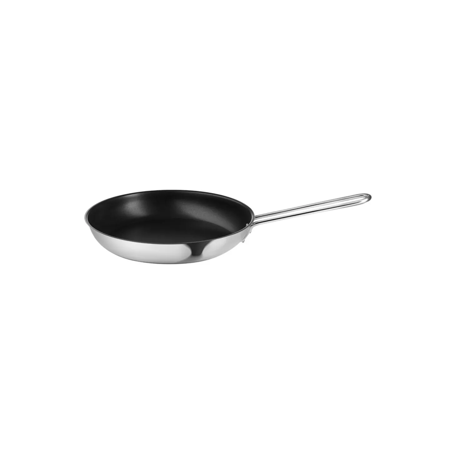 Stegepande Slip-Let® Ø 30 cm