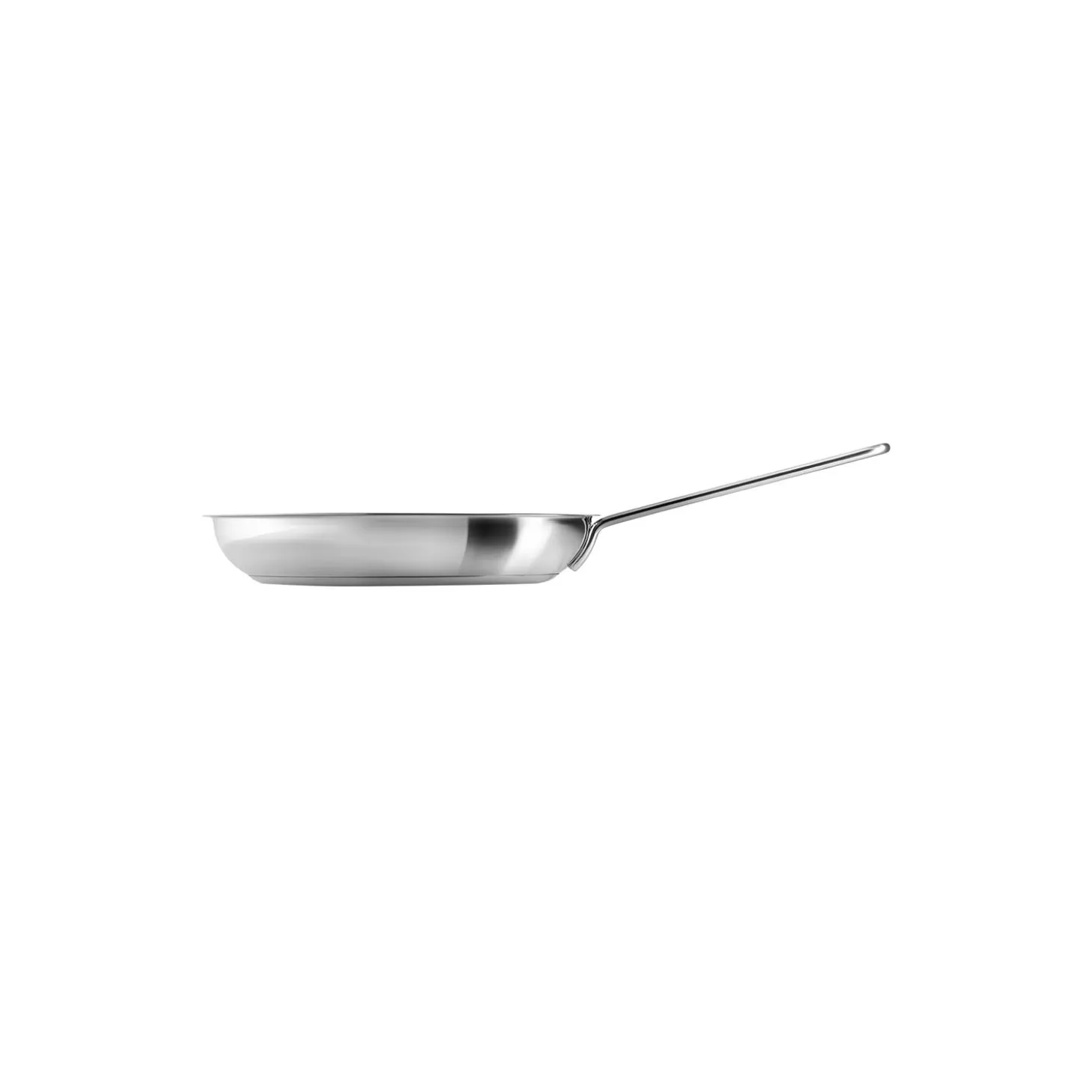 Stegepande Slip-Let® Ø 30 cm
