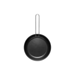 Stegepande Slip-Let® Ø 24 cm