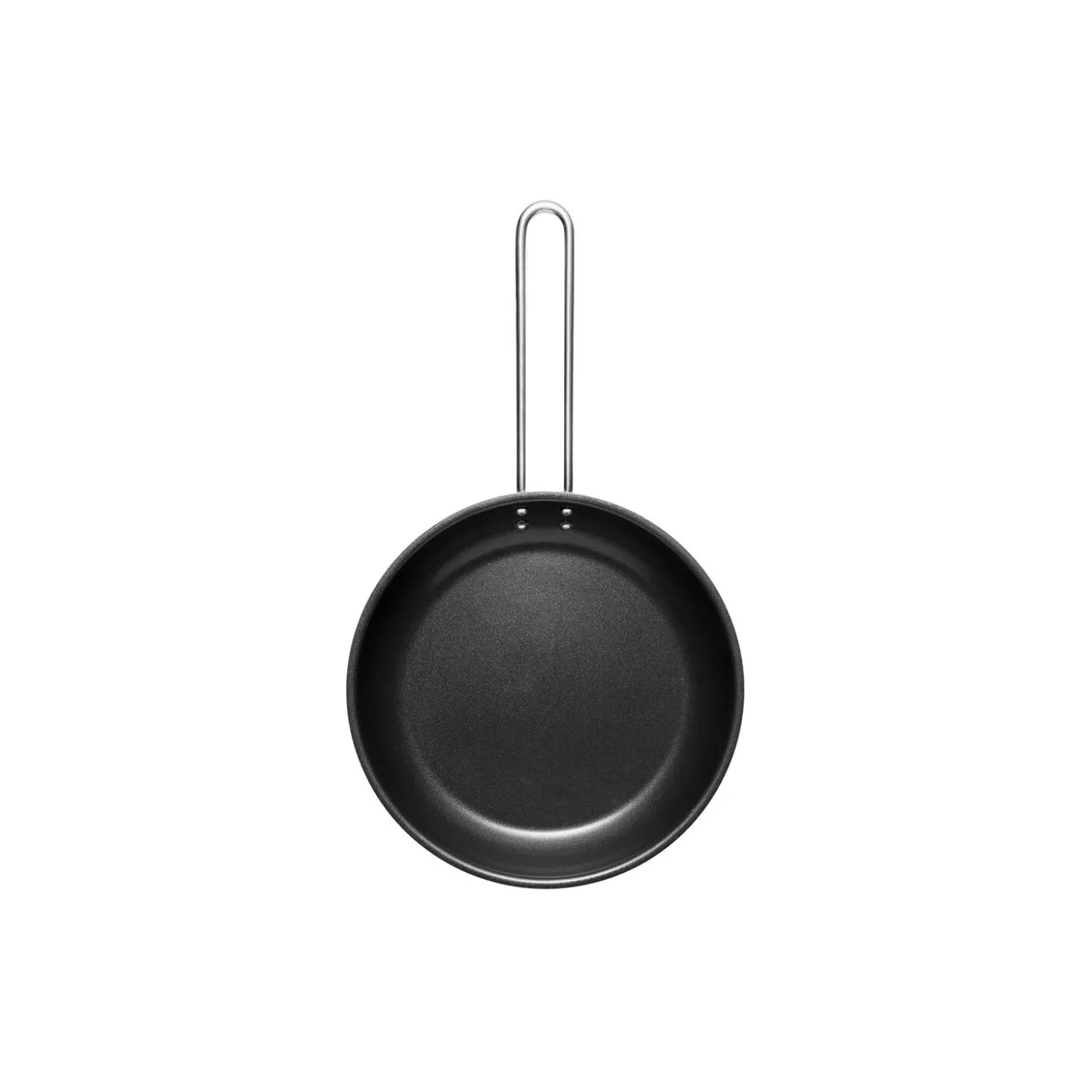 Stegepande Slip-Let® Ø 24 cm