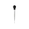 Stegepipette