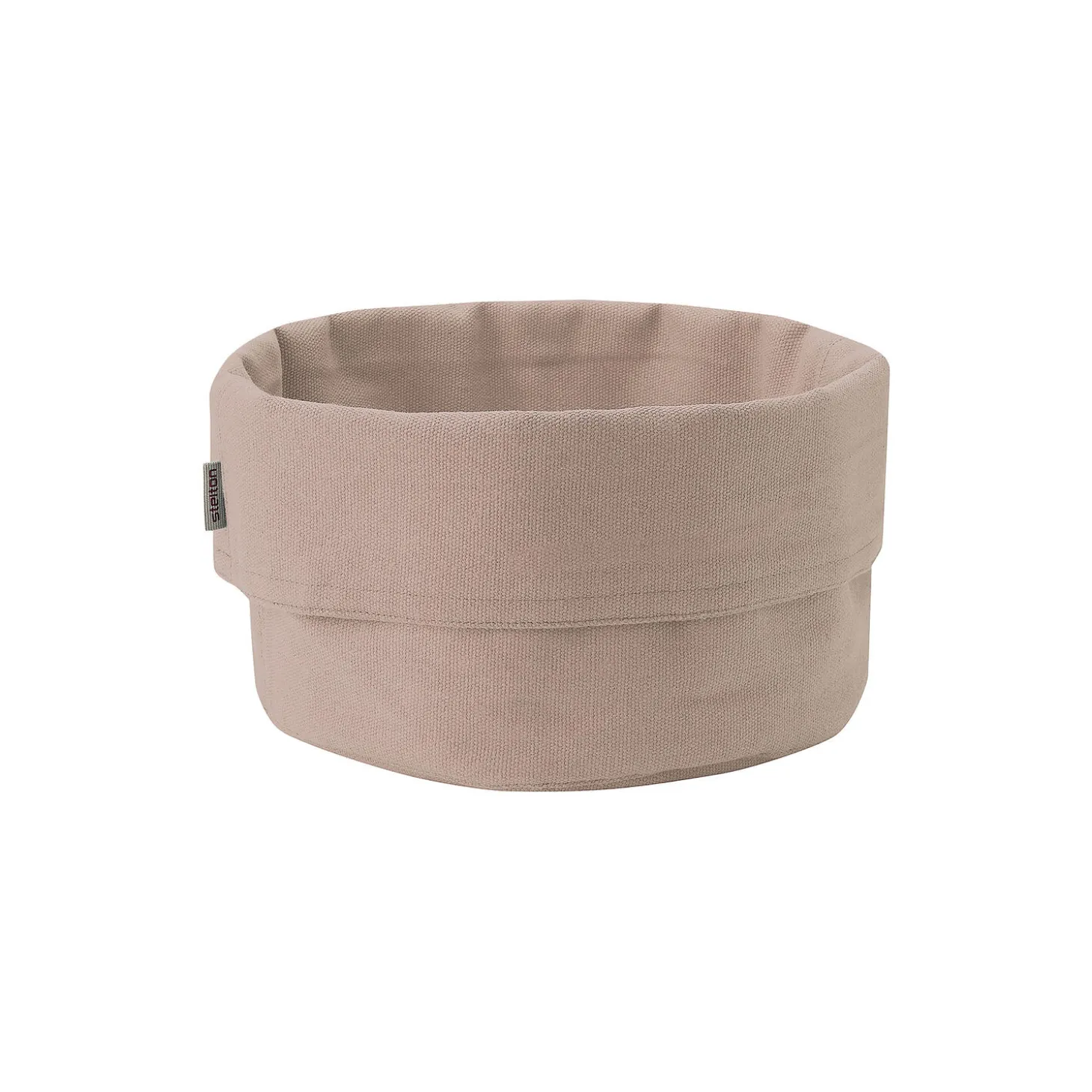 Stelton brødpose, heather