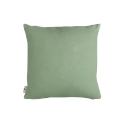 STEMOR Cushion, misty green
