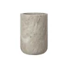 Sten Wine Cooler