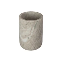 Sten Wine Cooler