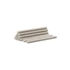 STOFF Nagel lys 12 stk., linen grey