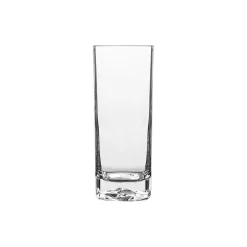 Strauss Rocks ølglas/longdrinkglas 4 stk.