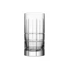 Street Highball