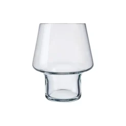 Sukkulent vase